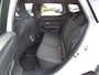 Dacia Duster 1.6 HYBRID 140pk Journey Camera / Handsfree Card / Cruise-Control / Blindspotwarning