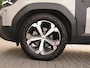 Dacia Duster 1.6 HYBRID 140pk Journey Camera / Handsfree Card / Cruise-Control / Blindspotwarning