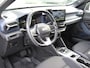 Dacia Duster 1.6 HYBRID 140pk Journey Camera / Handsfree Card / Cruise-Control / Blindspotwarning