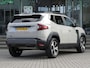 Dacia Duster 1.6 HYBRID 140pk Journey Camera / Handsfree Card / Cruise-Control / Blindspotwarning