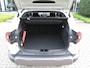Dacia Duster 1.6 HYBRID 140pk Journey Camera / Handsfree Card / Cruise-Control / Blindspotwarning