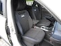Dacia Duster 1.6 HYBRID 140pk Journey Camera / Handsfree Card / Cruise-Control / Blindspotwarning