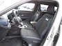 Dacia Duster 1.6 HYBRID 140pk Journey Camera / Handsfree Card / Cruise-Control / Blindspotwarning