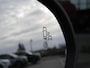 Dacia Duster 1.6 HYBRID 140pk Journey Camera / Handsfree Card / Cruise-Control / Blindspotwarning