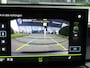 Dacia Duster 1.6 HYBRID 140pk Journey Camera / Handsfree Card / Cruise-Control / Blindspotwarning