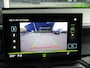 Dacia Duster 1.6 HYBRID 140pk Journey Camera / Handsfree Card / Cruise-Control / Blindspotwarning