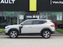 Dacia Duster 1.6 HYBRID 140pk Journey Camera / Handsfree Card / Cruise-Control / Blindspotwarning