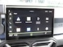 Dacia Duster 1.6 HYBRID 140pk Journey Camera / Handsfree Card / Cruise-Control / Blindspotwarning