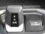 Dacia Duster 1.6 HYBRID 140pk Journey Camera / Handsfree Card / Cruise-Control / Blindspotwarning