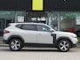 Dacia Duster 1.6 HYBRID 140pk Journey Camera / Handsfree Card / Cruise-Control / Blindspotwarning