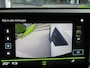 Dacia Duster 1.6 HYBRID 140pk Journey Camera / Handsfree Card / Cruise-Control / Blindspotwarning