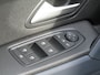 Dacia Duster 1.6 HYBRID 140pk Journey Camera / Handsfree Card / Cruise-Control / Blindspotwarning