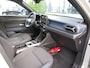 Dacia Duster 1.6 HYBRID 140pk Journey Camera / Handsfree Card / Cruise-Control / Blindspotwarning