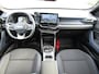 Dacia Duster 1.6 HYBRID 140pk Journey Camera / Handsfree Card / Cruise-Control / Blindspotwarning
