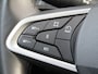 Dacia Duster 1.6 HYBRID 140pk Journey Camera / Handsfree Card / Cruise-Control / Blindspotwarning