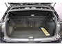 Volkswagen Golf 1.5 TSI R-Line |Sfeer|LED|Trekh|Stoelverw|