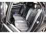 Volkswagen Golf 1.5 TSI R-Line |Sfeer|LED|Trekh|Stoelverw|