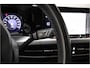 Volkswagen Golf 1.5 TSI R-Line |Sfeer|LED|Trekh|Stoelverw|