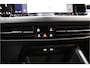 Volkswagen Golf 1.5 TSI R-Line |Sfeer|LED|Trekh|Stoelverw|
