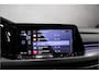 Volkswagen Golf 1.5 TSI R-Line |Sfeer|LED|Trekh|Stoelverw|