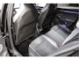 Volkswagen Golf 1.5 TSI R-Line |Sfeer|LED|Trekh|Stoelverw|