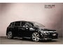 Volkswagen Golf 1.5 TSI R-Line |Sfeer|LED|Trekh|Stoelverw|