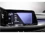 Volkswagen Golf 1.5 TSI R-Line |Sfeer|LED|Trekh|Stoelverw|