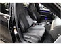 Volkswagen Golf 1.5 TSI R-Line |Sfeer|LED|Trekh|Stoelverw|
