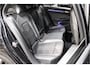 Volkswagen Golf 1.5 TSI R-Line |Sfeer|LED|Trekh|Stoelverw|