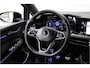 Volkswagen Golf 1.5 TSI R-Line |Sfeer|LED|Trekh|Stoelverw|