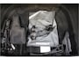 Volkswagen Golf 1.5 TSI R-Line |Sfeer|LED|Trekh|Stoelverw|