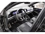 Volkswagen Golf 1.5 TSI R-Line |Sfeer|LED|Trekh|Stoelverw|