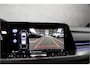 Volkswagen Golf 1.5 TSI R-Line |Sfeer|LED|Trekh|Stoelverw|