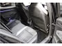 Volkswagen Golf 1.5 TSI R-Line |Sfeer|LED|Trekh|Stoelverw|