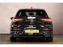 Volkswagen Golf 1.5 TSI R-Line |Sfeer|LED|Trekh|Stoelverw|