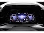 Volkswagen Golf 1.5 TSI R-Line |Sfeer|LED|Trekh|Stoelverw|