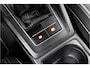 Volkswagen Golf 1.5 TSI R-Line |Sfeer|LED|Trekh|Stoelverw|