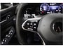 Volkswagen Golf 1.5 TSI R-Line |Sfeer|LED|Trekh|Stoelverw|