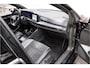 Volkswagen Golf 1.5 TSI R-Line |Sfeer|LED|Trekh|Stoelverw|