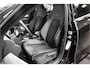 Volkswagen Golf 1.5 TSI R-Line |Sfeer|LED|Trekh|Stoelverw|