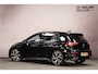 Volkswagen Golf 1.5 TSI R-Line |Sfeer|LED|Trekh|Stoelverw|
