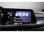 Volkswagen Golf 1.5 TSI R-Line |Sfeer|LED|Trekh|Stoelverw|