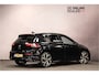Volkswagen Golf 1.5 TSI R-Line |Sfeer|LED|Trekh|Stoelverw|