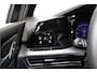 Volkswagen Golf 1.5 TSI R-Line |Sfeer|LED|Trekh|Stoelverw|