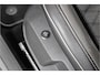 Volkswagen Golf 1.5 TSI R-Line |Sfeer|LED|Trekh|Stoelverw|