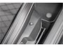 Volkswagen Golf 1.5 TSI R-Line |Sfeer|LED|Trekh|Stoelverw|