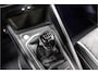 Volkswagen Golf 1.5 TSI R-Line |Sfeer|LED|Trekh|Stoelverw|