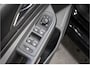 Volkswagen Golf 1.5 TSI R-Line |Sfeer|LED|Trekh|Stoelverw|
