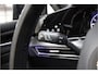 Volkswagen Golf 1.5 TSI R-Line |Sfeer|LED|Trekh|Stoelverw|