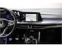 Volkswagen Golf 1.5 TSI R-Line |Sfeer|LED|Trekh|Stoelverw|